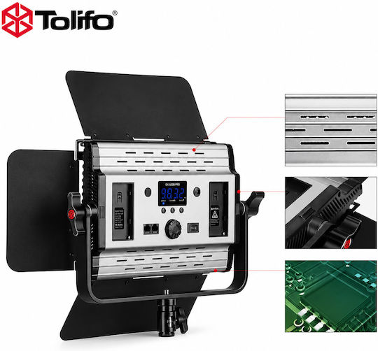 Tolifo GK-S60B