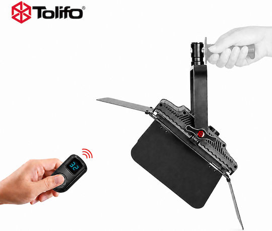 Tolifo GK-S60B