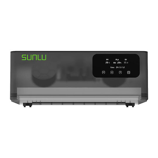 Sunlu Heizelemente für Bambu Lab's Ams