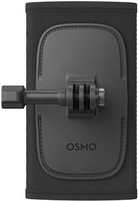 DJI Osmo за Action Camera