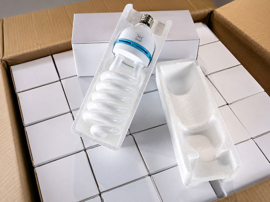 Diat Outletvideo Xl Pro Beleuchtungsset für Studio (135W - 5500K - 11.000 Lumen)