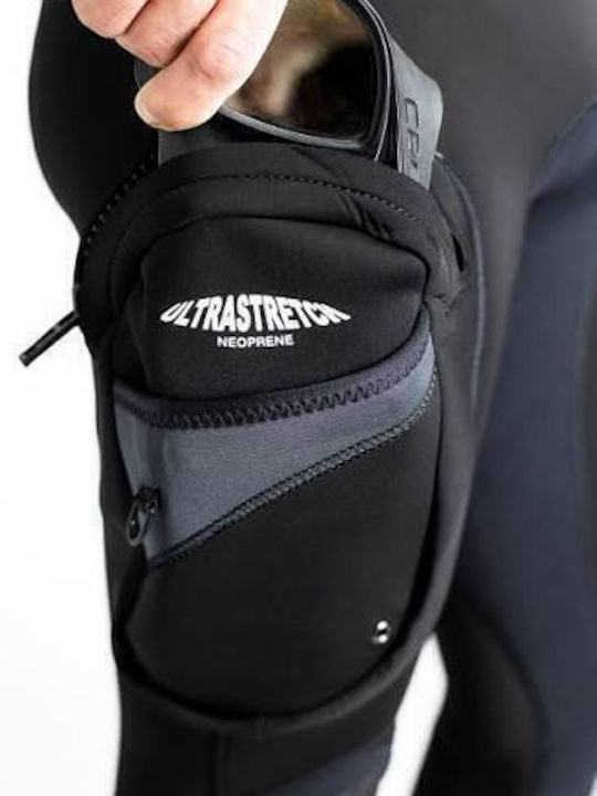 CressiSub Wetsuit 7mm CressiSub Wetsuit 7mm