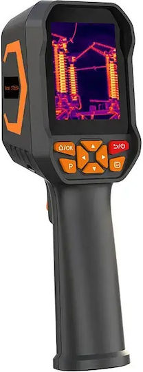 Smart Sensors SS-ST9450A Handheld Thermal Camera with 2.8" Screen for Temperatures from 20°C to 600°C