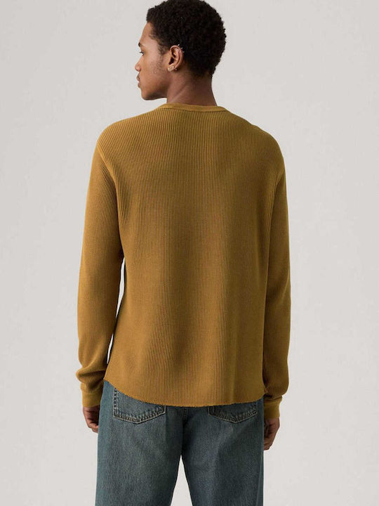 Levi's