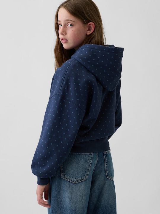 GAP