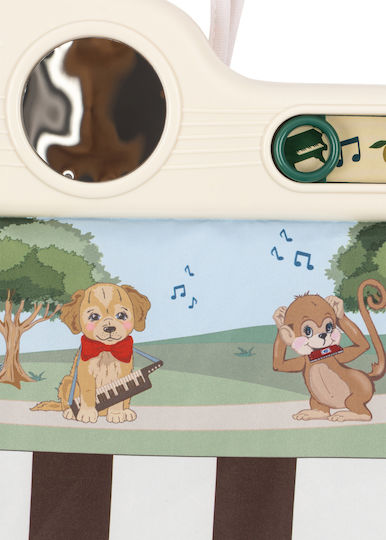 Music Toy