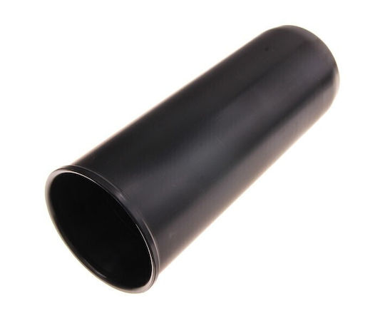 Shock Absorber Cover Volkswagen Rear A4 A6 Exeo 04 8e0512137e