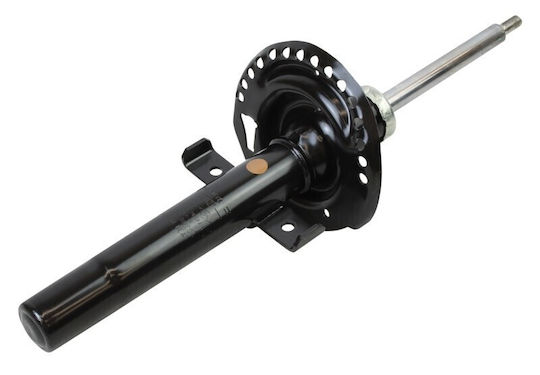 Front Shock Absorber Renault Megane Ii 1.4i-2.0dci 11.02 Left Right 8200663654