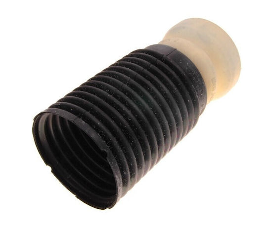 Front Shock Absorber Bumper Bmw 7 F01 31336856435