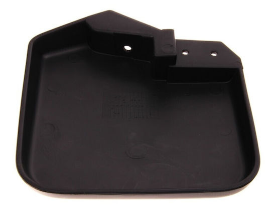 Front Mudguard Ford Transit Tourneo Custom 12 Right 1915641