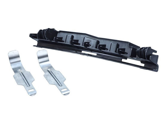 Kopflicht Montage BMW Serie 3 G20 Rechte Seite 63118496142