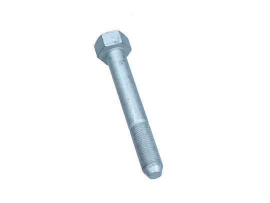 Șurub braț de control Hyundai Getz 01 5455917000