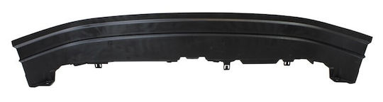 Предна усилваща греда на бронята Ford B-Max 12 1762725