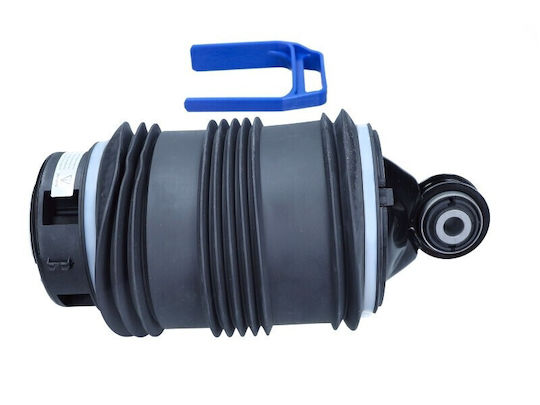 Αερόσακος Mercedes Πίσω W211/s211 Δεξιός Πνευματικός 40-076621