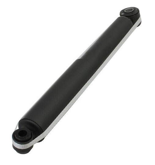 Maxgear Stoßdämpfer Mitsubishi Hinter Pajero 3,0 V6 88-90 Mm-55515