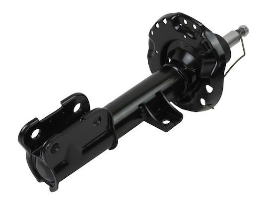 Maxgear Stoßdämpfer Vorne Kia Sorento III 2.0-3.3 15 Rechts B4 22-261458