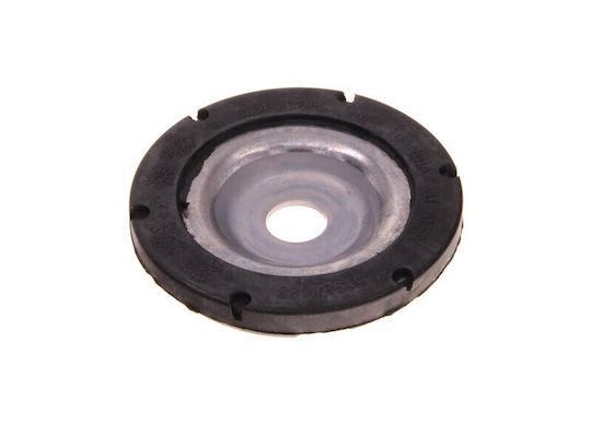 Front Shock Absorber Pad Fiat 500l 0.9-1.6 12 Right Left 51988588