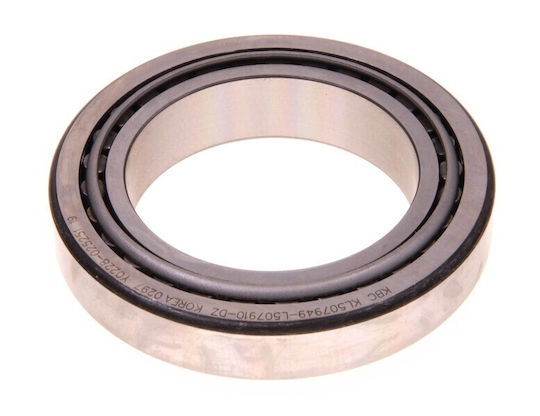 Hyundai Santa Fe Getriebe 00 OEM 4746539000 Tapered Roller Lager
