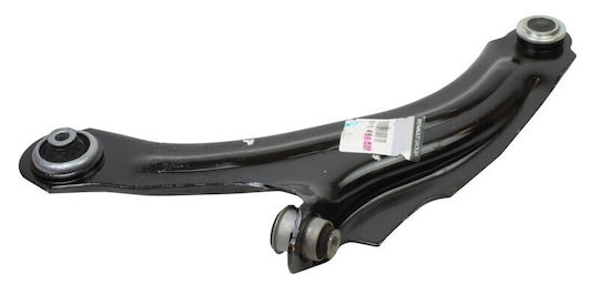 Control Arm Renault Clio Iv Right Side 545046162r
