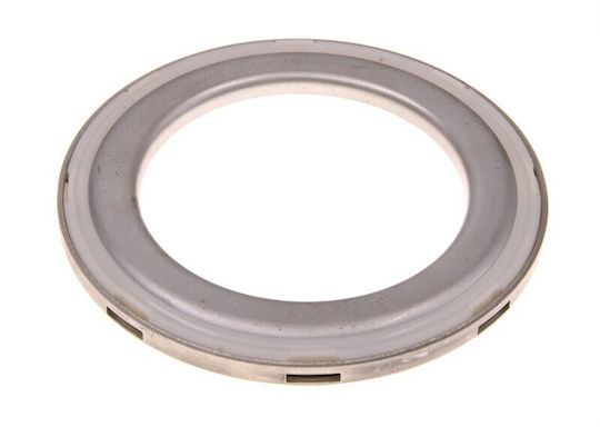 Suport Rulment Montare Amortizor De Șocuri Față Porsche 911 1998-2013 99634350100