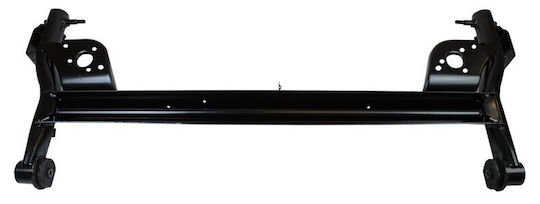 Δοκός Ανάρτησης Πίσω Opel Agila 1.0-1.3 08-14 93193096