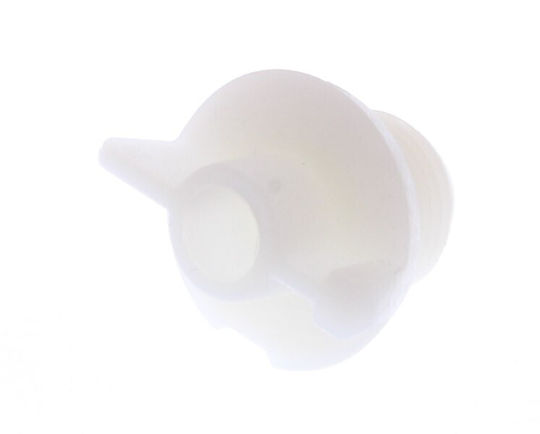 Gearbox Plug Rear Master Iii 2.3dci 7703075180
