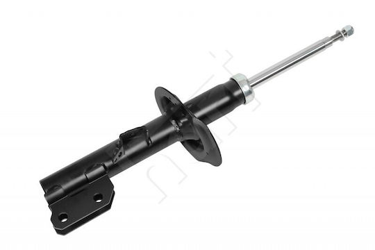 Front Shock Absorber Hyundai Ix20 Venga 10 Left 54650-1k000