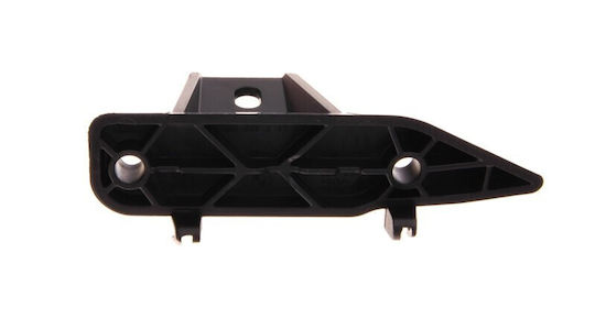 Front Bumper Mounting Bmw 3 Series G20 Right 51117422252