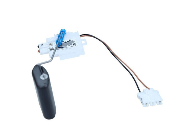 Senzor nivel combustibil Hyundai Ix20 2011 944601k100