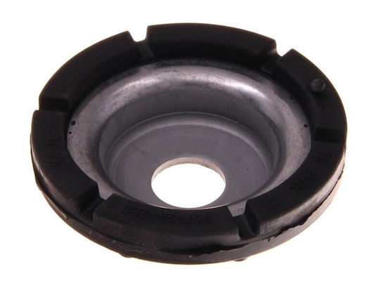 Front Stoßdämpferaufnahme für Peugeot 3008 1.6 2010 5033f6