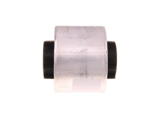 Rear Suspension Control Arm Bushing Vw Audi A3/golf 5/touran 1k0505541d
