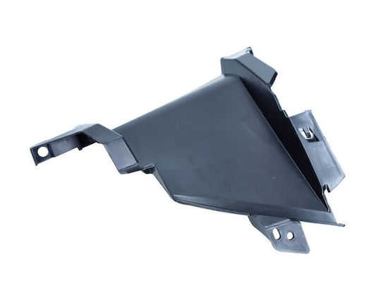 Right Air Deflector Kia Ceed 86568j7000