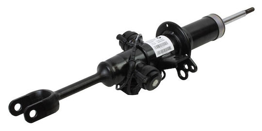Front Shock Absorber Bmw 7 Series F01 Left Side 37116796931