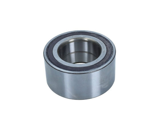 Front Wheel Bearing Ford Ecosport 2017 2126014