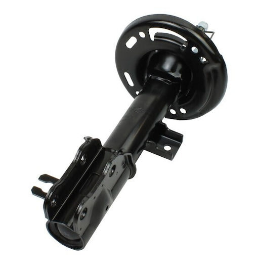 Αμορτισέρ Εμπρός Mazda Cx-5 2.0 2.2d 2.5 11.11 Αριστερό 317 514