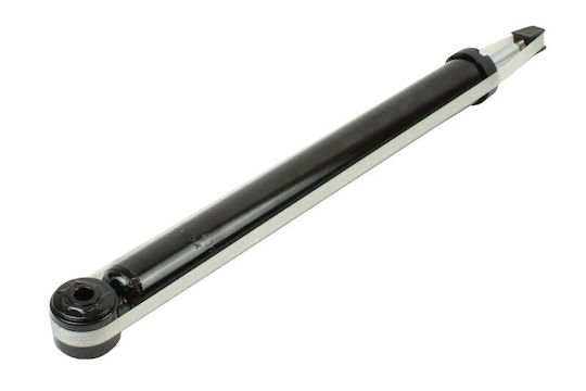 Maxgear Mazda Stoßdämpfer Hinter Cx-3 Dk 15 Linke Oder Rechte B4 19-263984