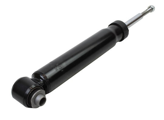 Amortizor De Șocuri Spate BMW Seria 5 E61 Touring M-technik H/b4 Spate 19-239828