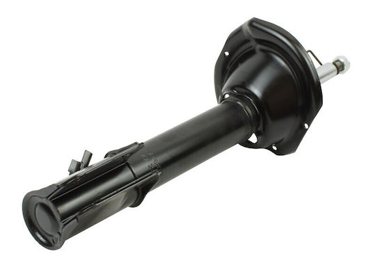 Maxgear Subaru Impreza Hintere Stoßdämpfer Rechts Mm-70033