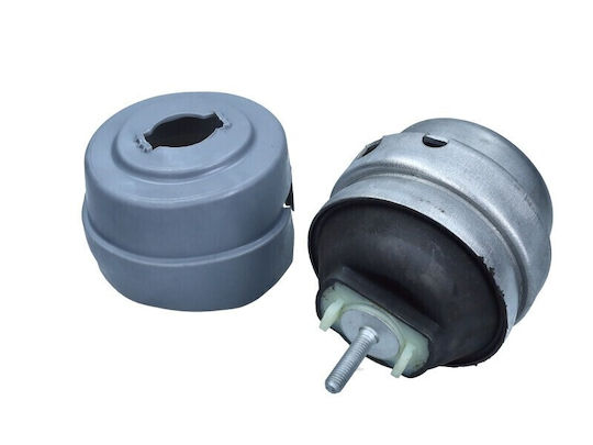 Μπροστινό Αριστερό Στήριγμα Κινητήρα Audi A4 00-05 8e0199379ae