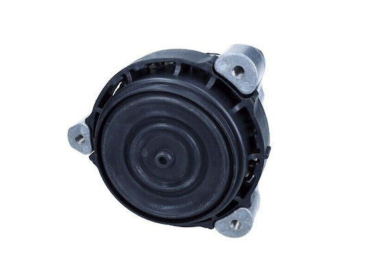 Μαξιλάρι Κινητήρα Bmw Σειρά 5 7 8 2015 Δεξιά 22116860488
