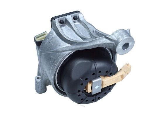 Μαξιλάρι Κινητήρα Audi A4/a5 15 Αριστερό 8w0199371at