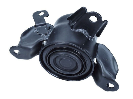 Maxgear Motorhalterung Kia Picanto 11-17 Rechts