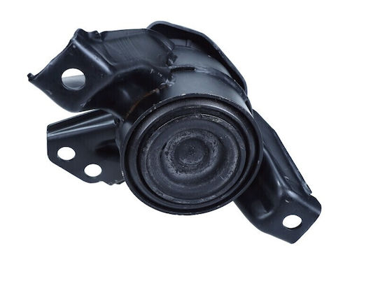 Pernă Motor Hyundai Tucson 15 Stânga Dreapta 21810d3100