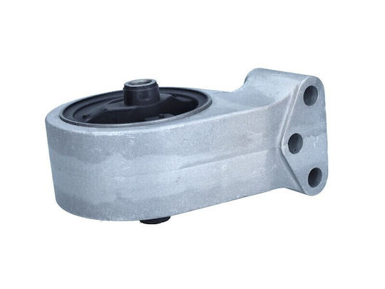 Maxgear Motorhalterung Mitsubishi Carisma Raumstern 1.6/1.8 95-06 Rechts Mr297984