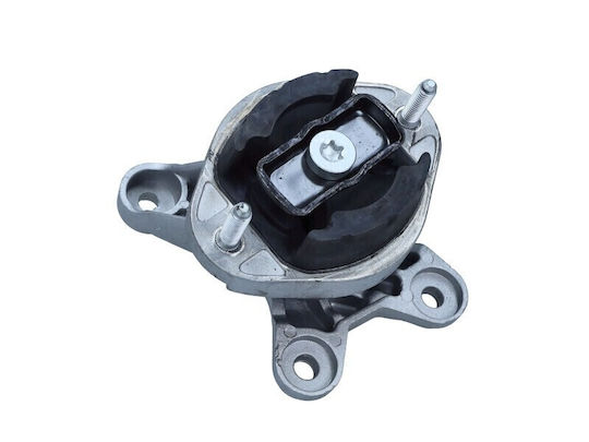 Μαξιλάρι Κιβωτίου Ταχυτήτων Volkswagen A4 00-04 8e0399105bk