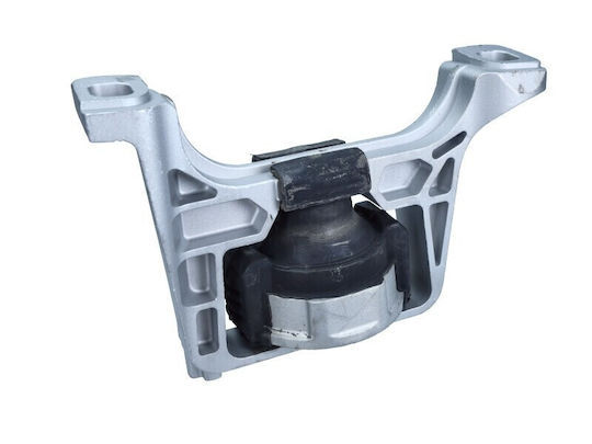 Pernă Motor Mazda 3 03 Dreapta Bp4k39060