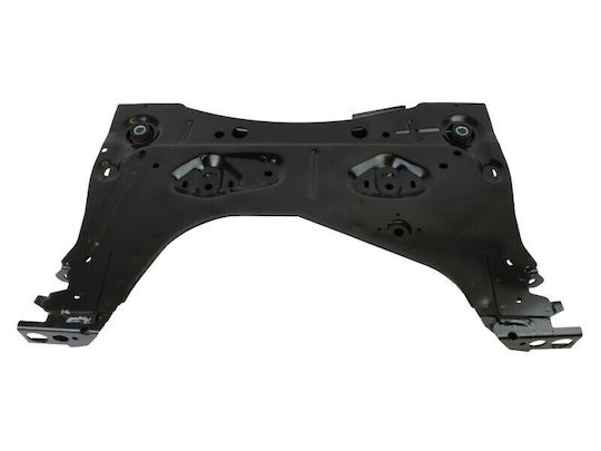 Engine Mount Beam Renault Megane 02-08 8200742904