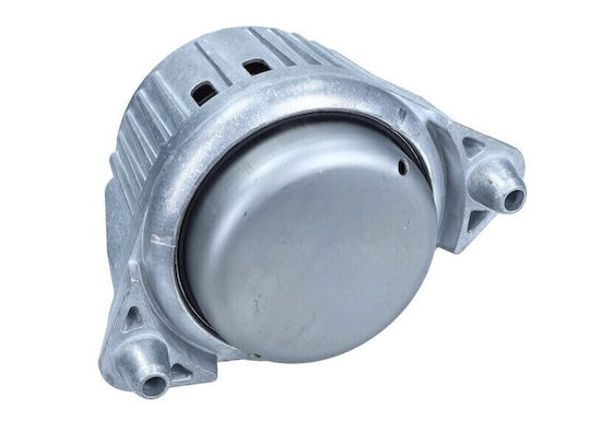 Engine Mount Mercedes W204 C320/350 CDI Right 2042405917