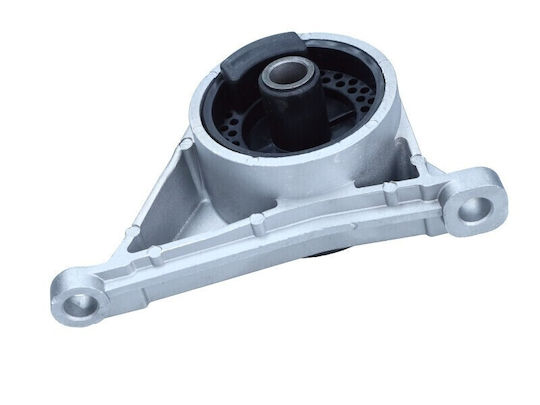 Maxgear Motorhalterung Opel Astra G 00-05 684249
