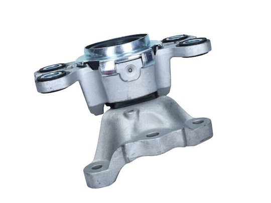 Motorhalterung Volvo S60 V40 V60 V70 Xc60 Xc70 13 Links Seite 31401308